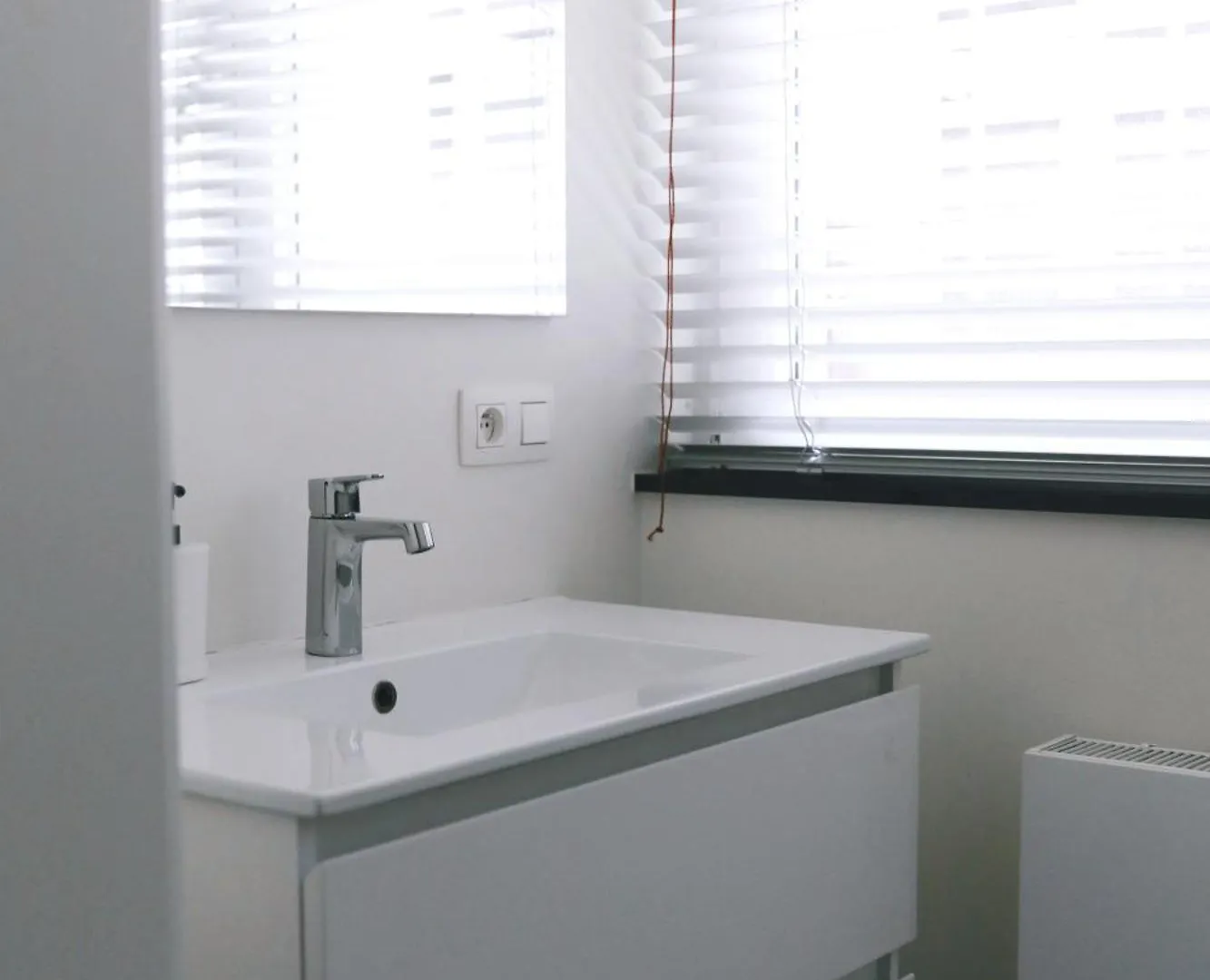 Luxury 2 Bedroom - Antwerp City Centre 0*,